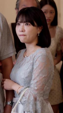 労働者父が大富豪？！ episode 46