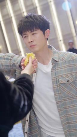 史上最強煉氣期 episode 12