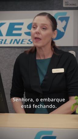 Divorce-me pela última vez episode 3