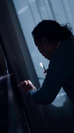 顧氏夫人馬甲滿天下 episode 49