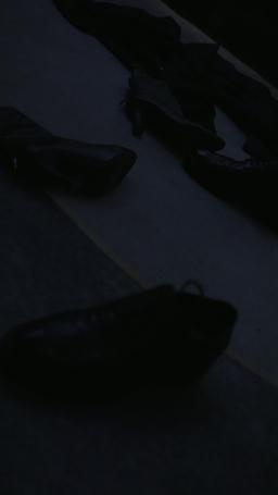 Mending a broken love episode 23
