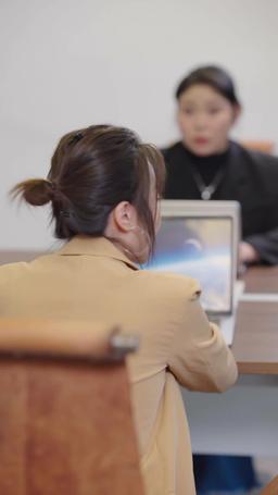 謝先生拼個婚 episode 51