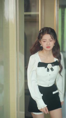 เสียใจเมื่อสาย: เลิกตามแล้วจะร้องไห้ทำไม? episode 39