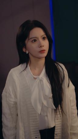 ［吹き替え版］溺れるほど君に episode 31