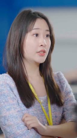 踹掉渣男後，三個哥哥團寵我 episode 60