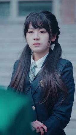 我最親愛的 episode 26