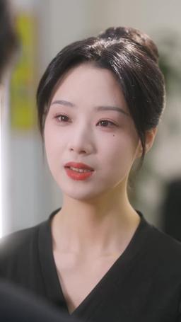Dancing on Your Heart episode 68