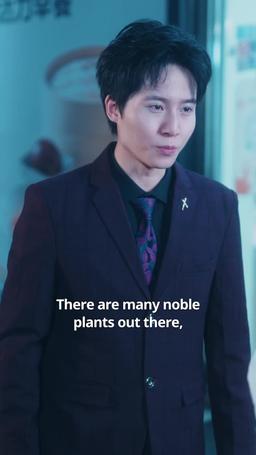 Checkmate, My Hubby episode 50