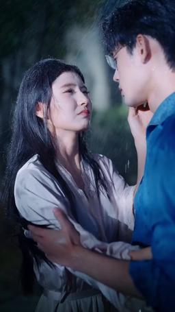 霍總，你的老婆請簽收 episode 76