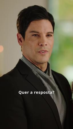 Saia da frente! Eu sou o chefe final! episode 32