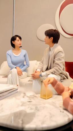 緋聞計畫 episode 46