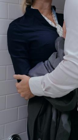 O Bebê Gênio Salva o Papá episode 48