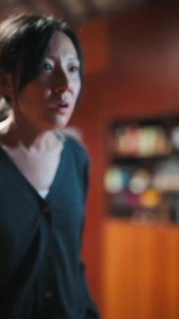 แค้นรักสามีทรยศ episode 44