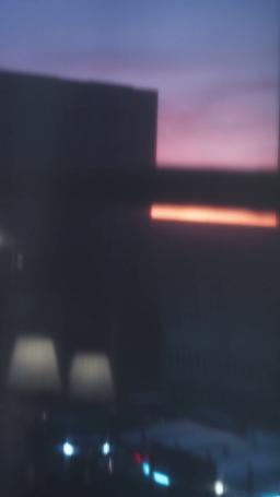 仮面モデルは冷酷社長でした episode 43