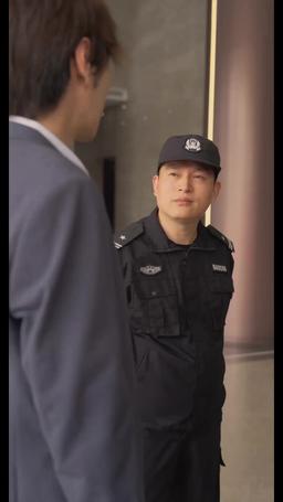 都市最強仙婿 episode 67