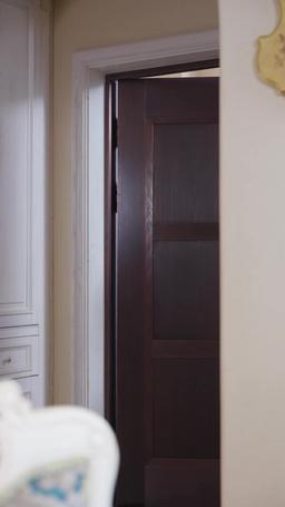 A Love Too Late episode 29