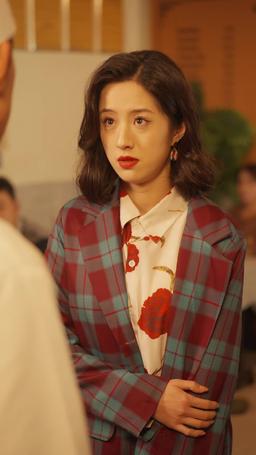 Hanya untuk Putriku episode 69