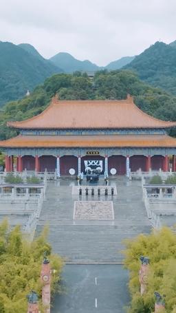 嫂子我真不是傻子了 episode 1