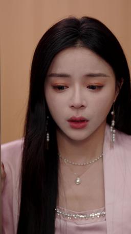 الحب الجارح episode 32