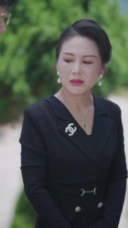 攀纏 episode 52