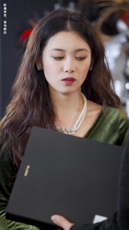 หลังหย่ากัน อดีตภรรยาทั้งสวยทั้งเท่ episode 25