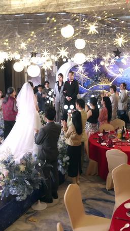 二十年前的約定 episode 57