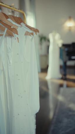 아파도 다시 한 번 episode 35