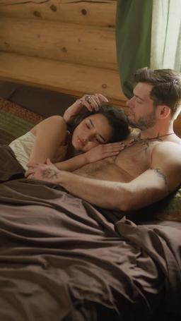 สาปรักพันธุ์อสูร episode 59