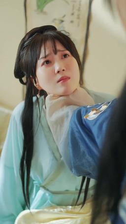 毒妃不好惹 episode 22
