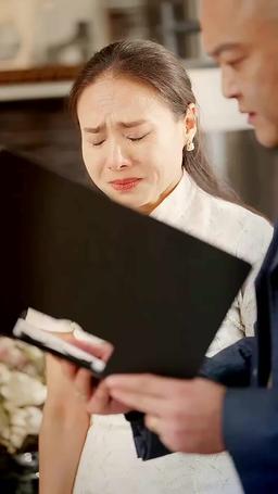 蜜戀物語 episode 76