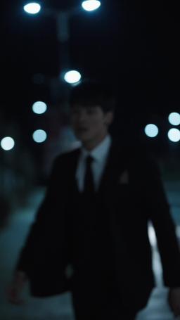Reencarnado pelo Amor episode 52