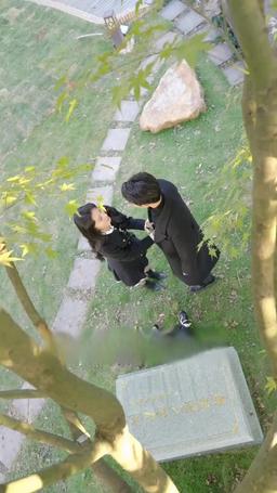 이 결혼에 후회는 없어 episode 83