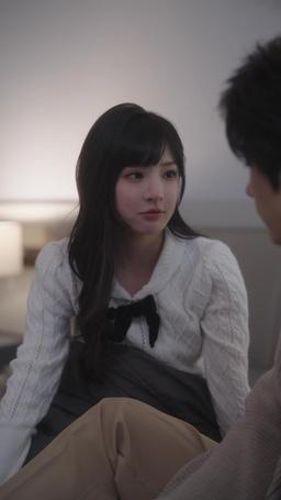 張大人現在是2024年 episode 45