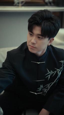 Hired by Fate episode 61