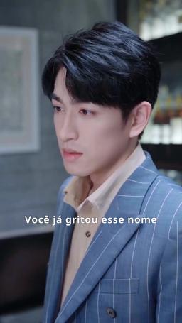 A Amante Contratada do Bilionário episode 27