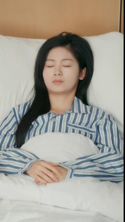 (พากย์) การแก้แค้นของ เจ้าหญิงนิทรา episode 3