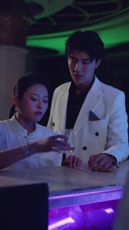 상속녀의 복수 episode 75