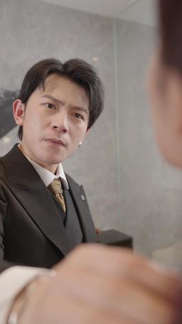 情深永壽 episode 23