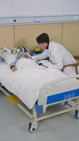 林深不見鹿 episode 67