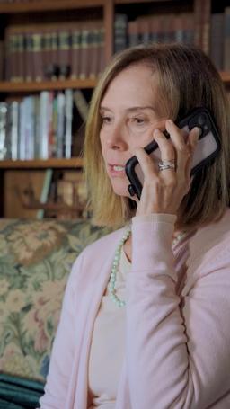 Bébé génial retrouve son Papa episode 10