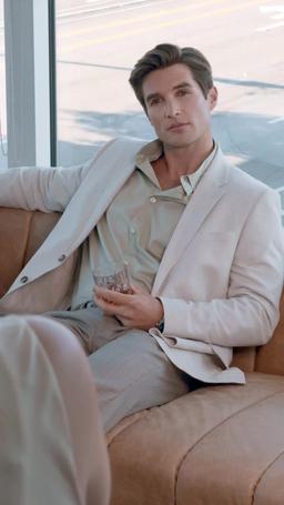 Enamorado del CEO episode 4