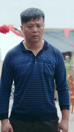 사나이의 금의환향 episode 67