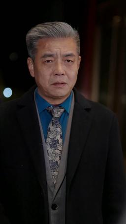 離婚後，三個大佬都要娶我 episode 64