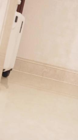 Divorciada y Ahora Nieta de un Multimillonario episode 3