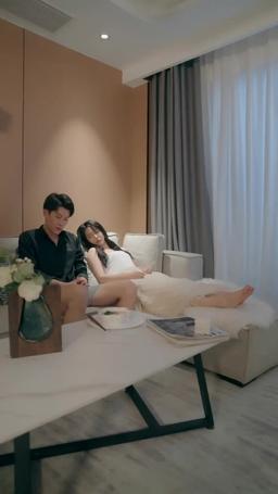 彼女の年下男子 episode 6