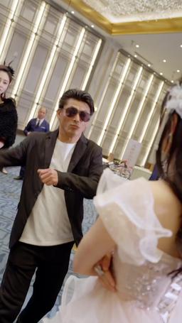 史上最強煉氣期 episode 13