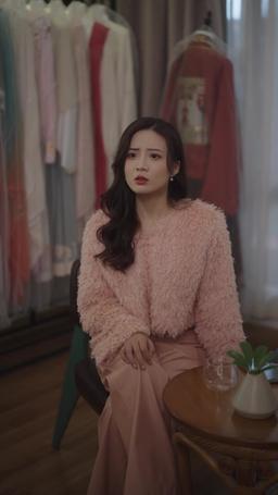 Love Across Time and Space episode 53