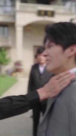 絕世武神 episode 16