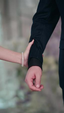 Love After Rebirth: Spoiled by My Husband's Uncle episode 70
