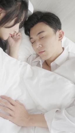 ผู้หญิงคนนี้ไม่ธรรมดา episode 64